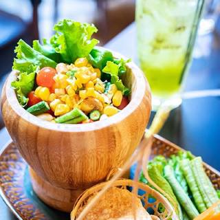 Sala Thai