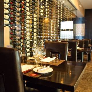 Best Restaurants In Frisco Opentable Frisco S Best Restaurants Based Upon Thousands Of Opentable Diner Reviews