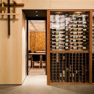 Yen Restaurant