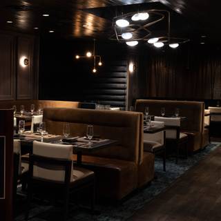 10 Restaurants Near Roosevelt Island Tramway Opentable 29 Restaurants Available Nearby