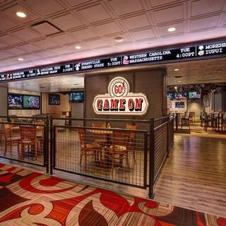 72 Restaurants In Spanish Springs Nv Opentable Quick View