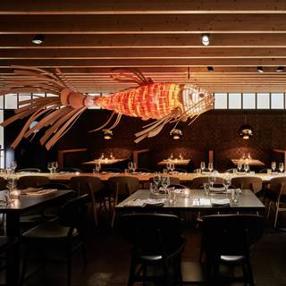 IZAKAYA MUNICH