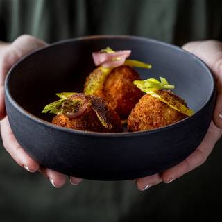 48 Restaurants Near Austin Convention Center Opentable Ciclo