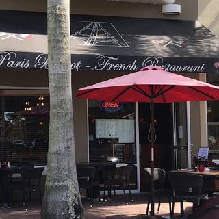 Best Restaurants In Lakewood Ranch Opentable Lakewood Ranch Restaurants