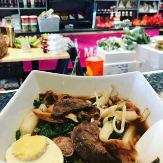 SoPa Thai