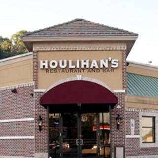 Houlihan's - Hasbrouck Heights