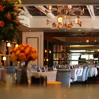 8 Best Lunch Restaurants In Dominican Republic Opentable Bottega Fratelli
