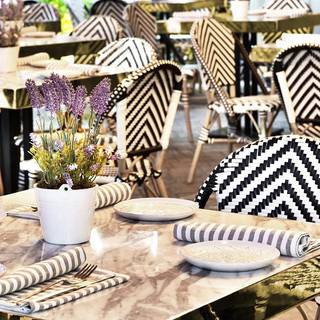 Tartare Cantine