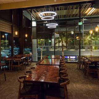 Best Restaurants In Stockton Opentable Quick View