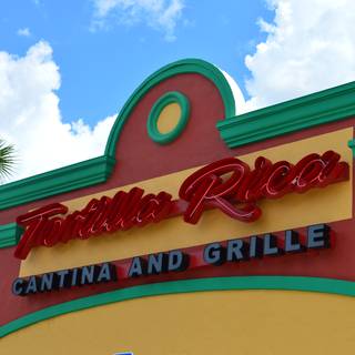 147 Restaurants Near Give Kids The World Village Opentable Quick View