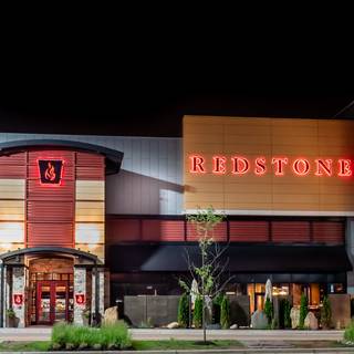Redstone American Grill - Minnetonka
