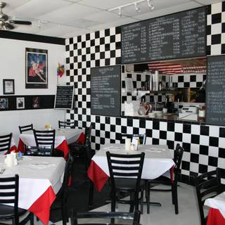 Best Restaurants In Central Phoenix Opentable Central Phoenix S Best Restaurants Based Upon Thousands Of Opentable Diner Reviews