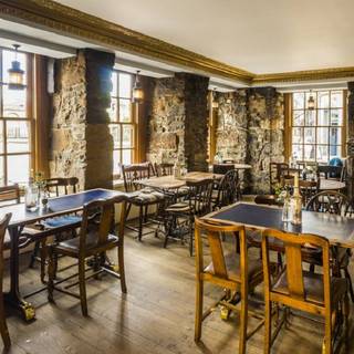 200 Restaurants Near Me In Ballingry Scotland 200 Restaurants Near Me In Ballingry Scotland