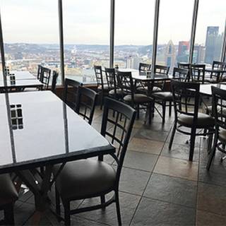 10 Restaurants Near Duquesne Incline Opentable 27 Restaurants Available Nearby