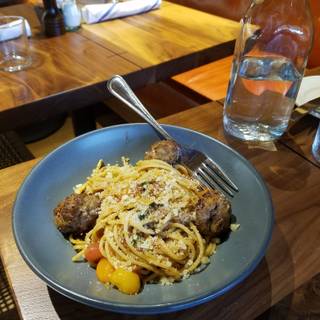 Barnes And Noble Kitchen Eastchester Restaurant Scarsdale Ny