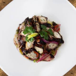 200 Restaurants In Oradell Nj Opentable