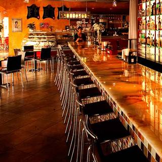 29 Restaurants Near Island Park Opentable 29 Restaurants Available Nearby