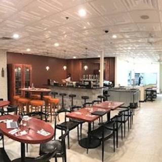 Best Restaurants In Redlands Opentable D Vine Redlands