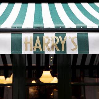Harry's Bar