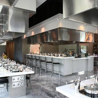 King Shabu Shabu