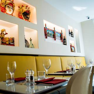 Tasting Sicily Enzo's Kitchen