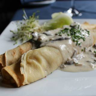 200 Restaurants In Willingboro Nj Opentable