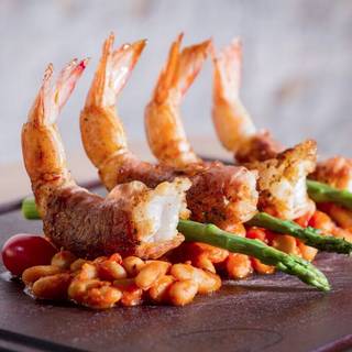 Cassariano Italian Eatery