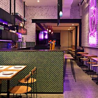 29 Restaurants Near Steam Guest House Open Until 6pm Daily Opentable 29 Restaurants Available Nearby