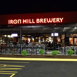 10 Restaurants Near Tanger Outlets Rehoboth Beach Opentable 20 Restaurants Available Nearby