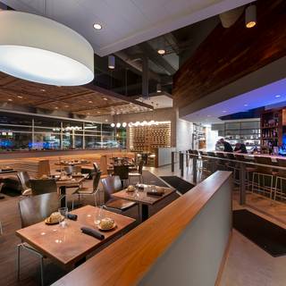 23 Restaurants Near Emby Theatre Opentable 23 Restaurants Available Nearby