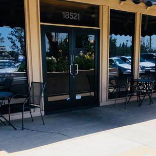 Best Restaurants In Yorba Linda Opentable Quick View