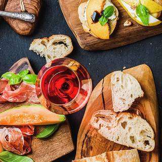 Best Restaurants In Fountain Hills Rio Verde Opentable Fountain Hills Rio Verde Restaurants