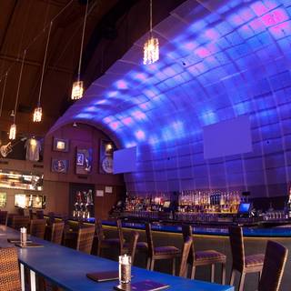 Hard Rock Cafe - Honolulu