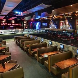 310 Restaurants Near Hollywood Bowl Opentable 310 Restaurants Near Hollywood Bowl Opentable