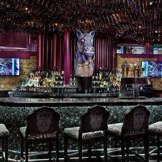 37 Restaurants Near Astor Crowne Plaza New Orleans French