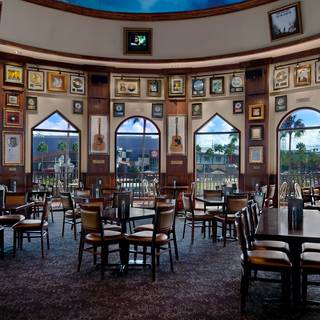 14 Restaurants Near Hard Rock Opentable Hard Rock Cafe Orlando