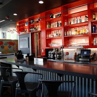 132 Restaurants In Fort Collins Co Opentable