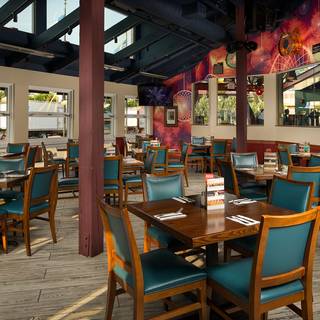 Best Restaurants In Fisherman S Wharf Opentable Hard Rock Cafe San Francisco