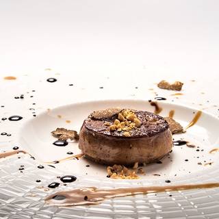 Tosca Ristorante