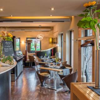Ristorante Carmelo