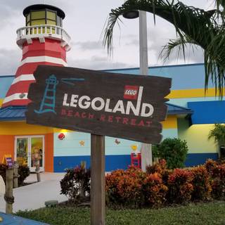 Best Restaurants In Winter Haven Opentable Sandy S Castle Restaurant At The Beach Retreat