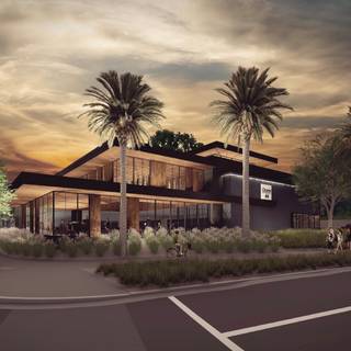 10 Restaurants Near Firesky Resort Spa A Kimpton Hotel Opentable Ocean 44