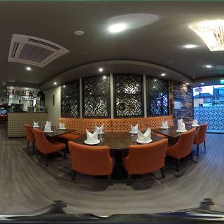 Shobha's Rasoi