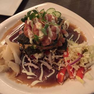 350 Main Restaurant - Park City, UT | OpenTable