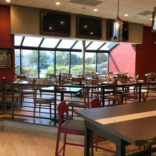 200 Restaurants In Hanover Park Il Opentable