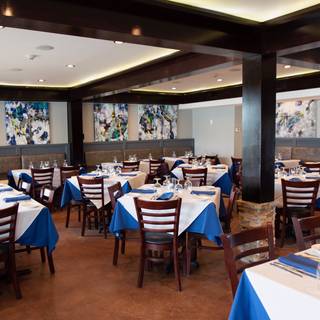 200 Restaurants In Angleton Tx Opentable