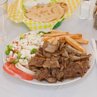 49 Restaurants Near Chicago O Hare International Airport Opentable Tasty World Restaurant