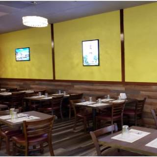151 Restaurants In Loomis Ca Opentable 151 Restaurants Available Nearby