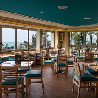 7 Restaurants Near Gare De Nice Ville Opentable 7 Restaurants Available Nearby Hard Rock Cafe Nice