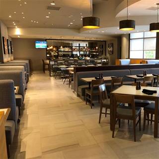 Best Restaurants In Lynnwood Opentable Best Restaurants In Lynnwood Opentable